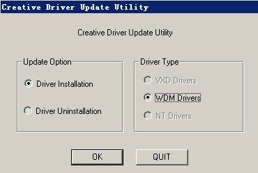 ����SB0680������������ for xp����